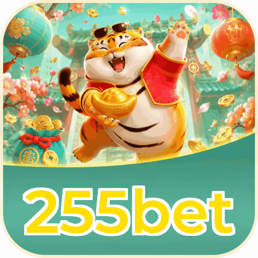 Requisitos do APK da 255bet para Android