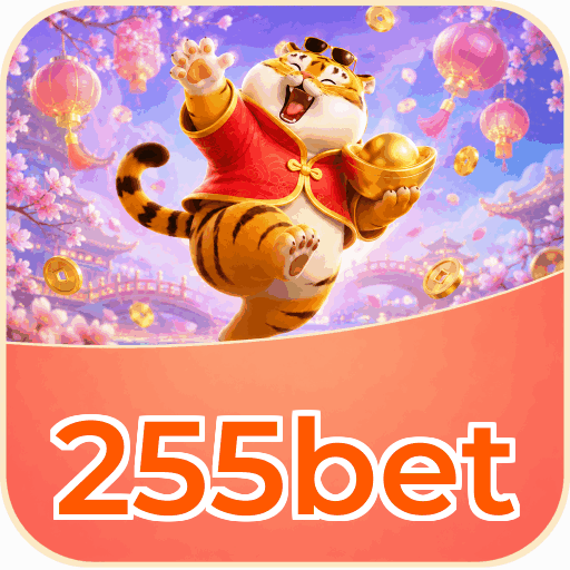255bet