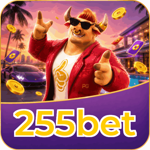 255bet