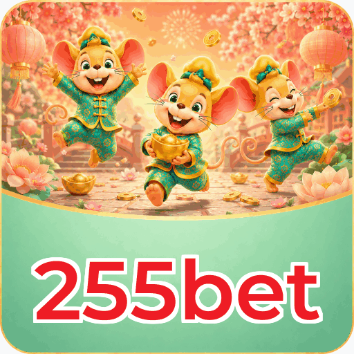 Requisitos do APK da 255bet para Android
