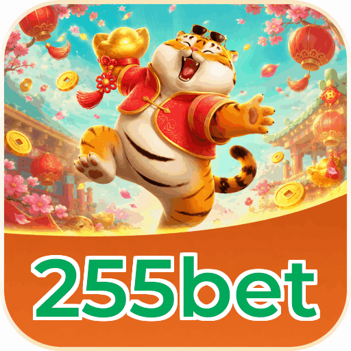 255bet
