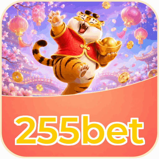 Requisitos do APK da 255bet para Android
