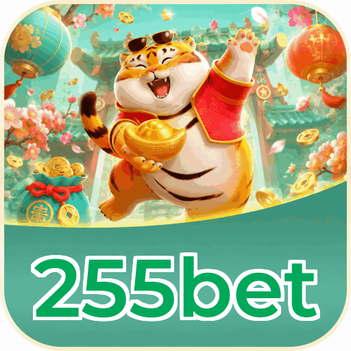 255bet