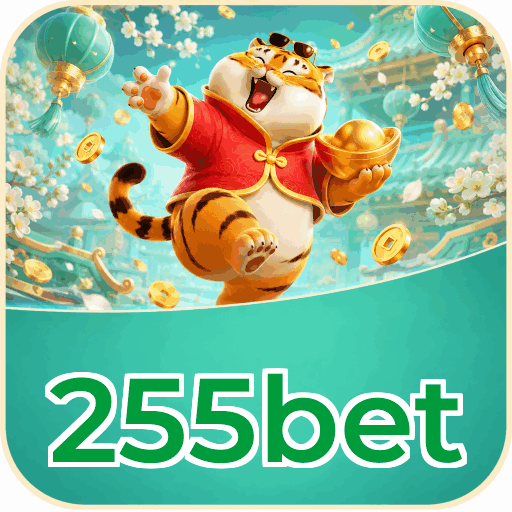 255bet