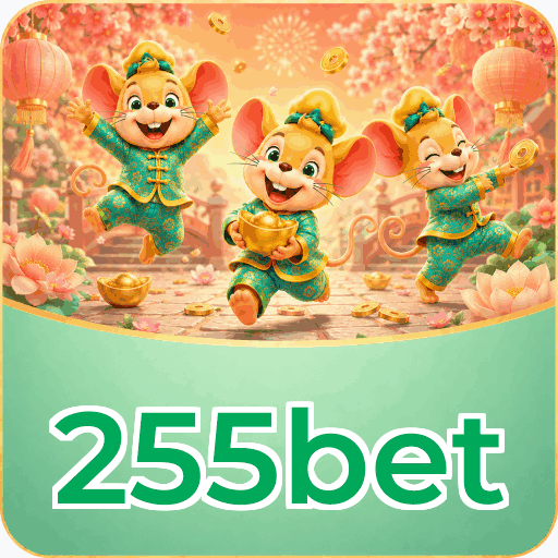 255bet