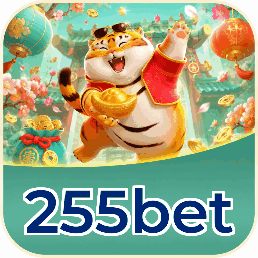 255bet