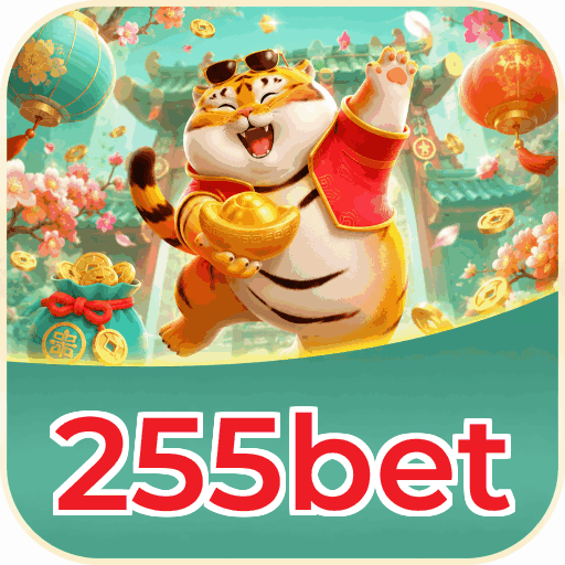 255bet