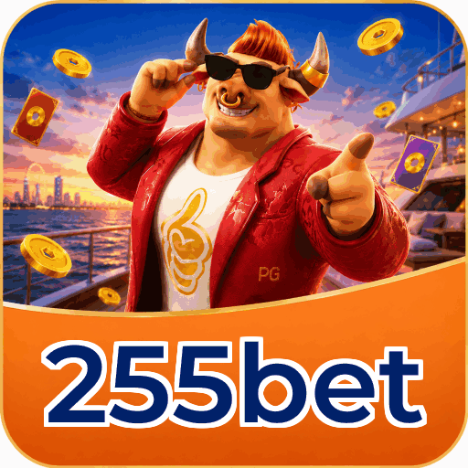 Requisitos do APK da 255bet para Android