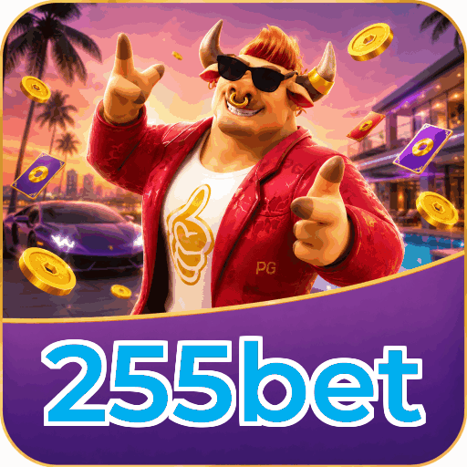 Requisitos do APK da 255bet para Android