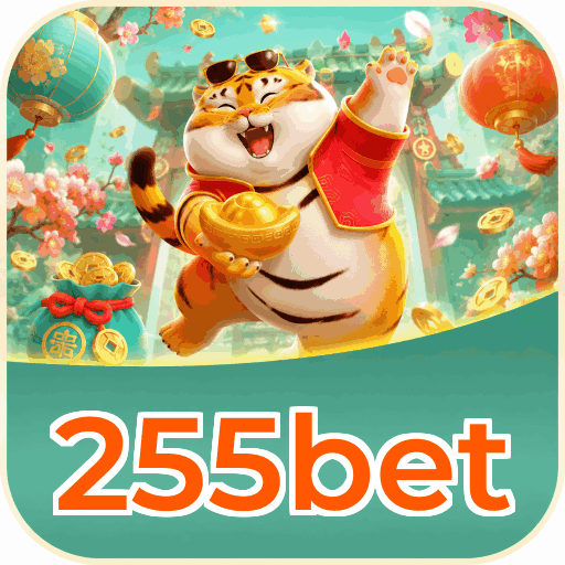 Requisitos do APK da 255bet para Android