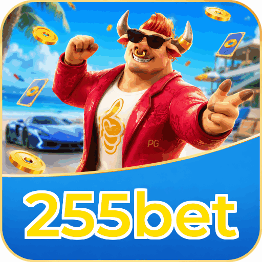 255bet