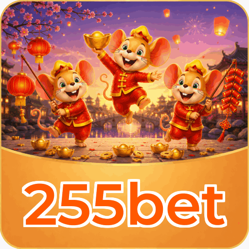 255bet