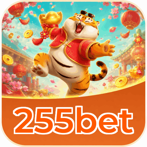 255bet