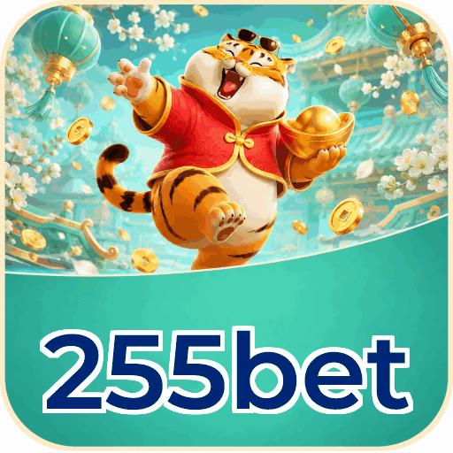 Requisitos do APK da 255bet para Android