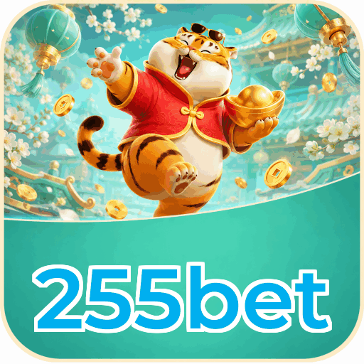Comparação APP mobile vs versão web da 255bet