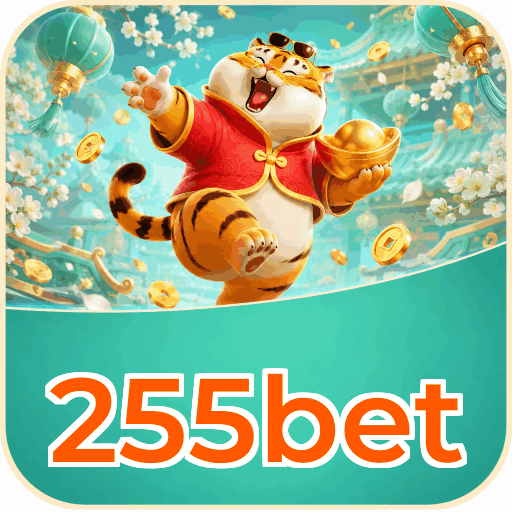 255bet
