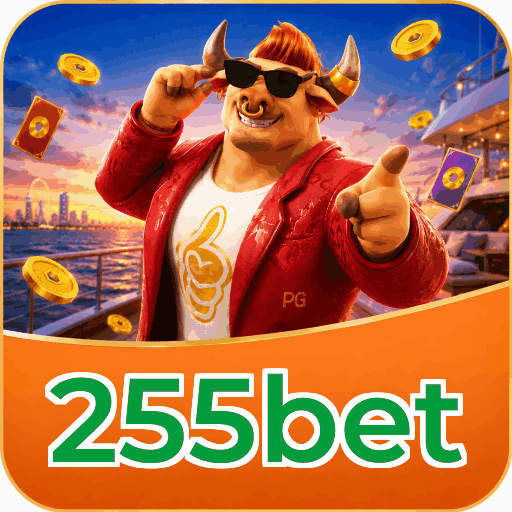 255bet